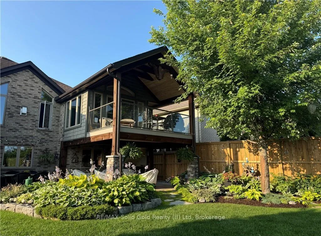 Photo 29 of 159 Hostetler Road, Wilmot — HOMEH