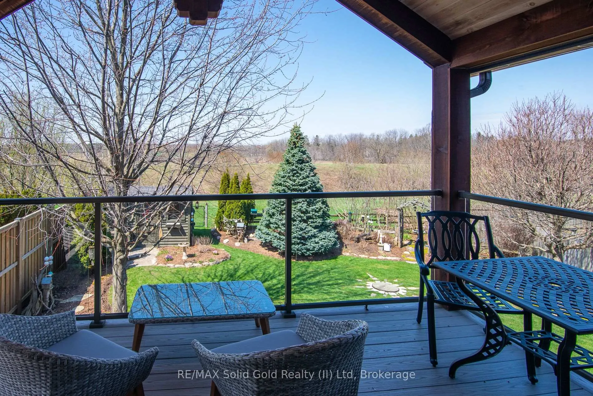Photo 31 of 159 Hostetler Road, Wilmot — HOMEH