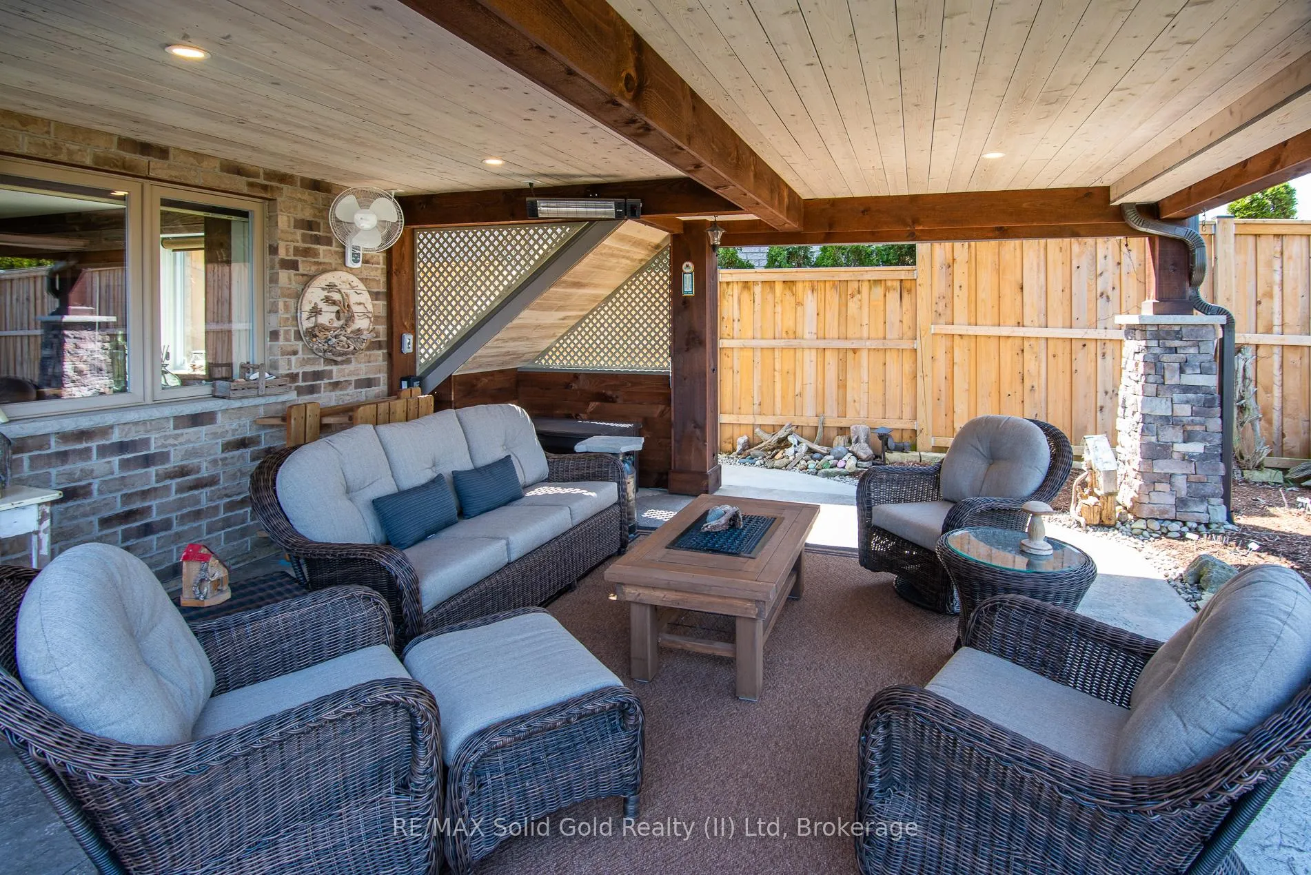 Photo 33 of 159 Hostetler Road, Wilmot — HOMEH