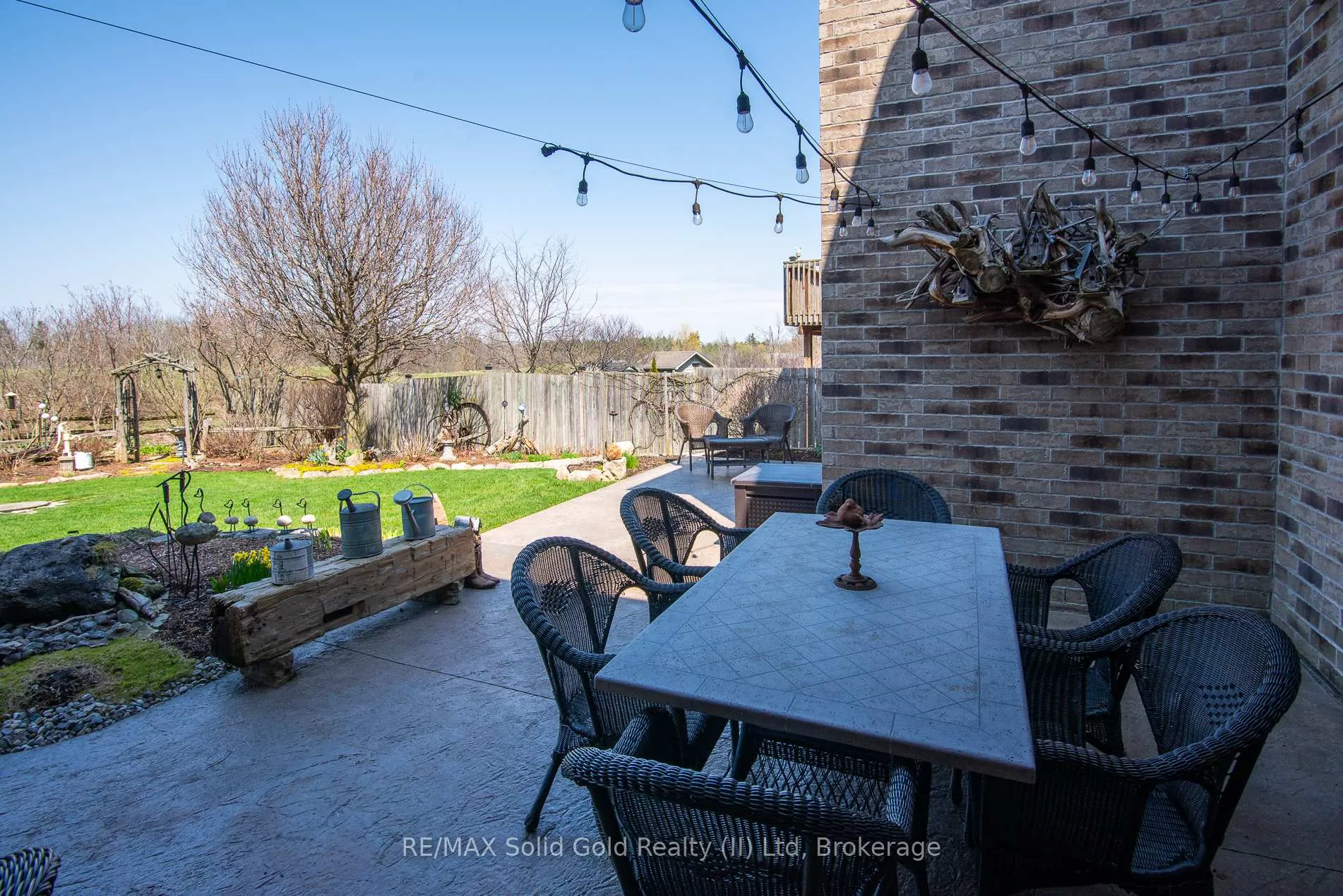 Photo 35 of 159 Hostetler Road, Wilmot — HOMEH