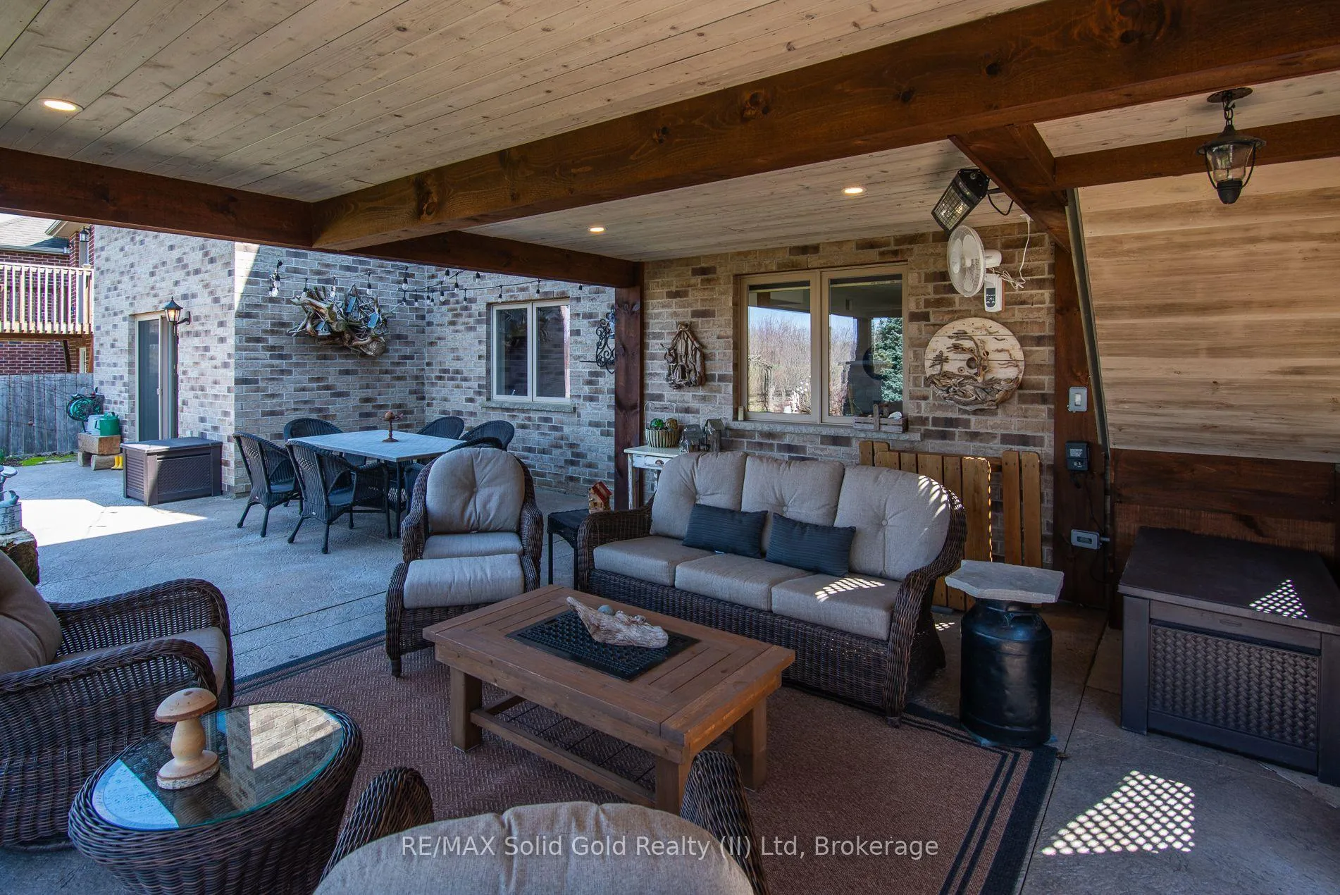 Photo 36 of 159 Hostetler Road, Wilmot — HOMEH