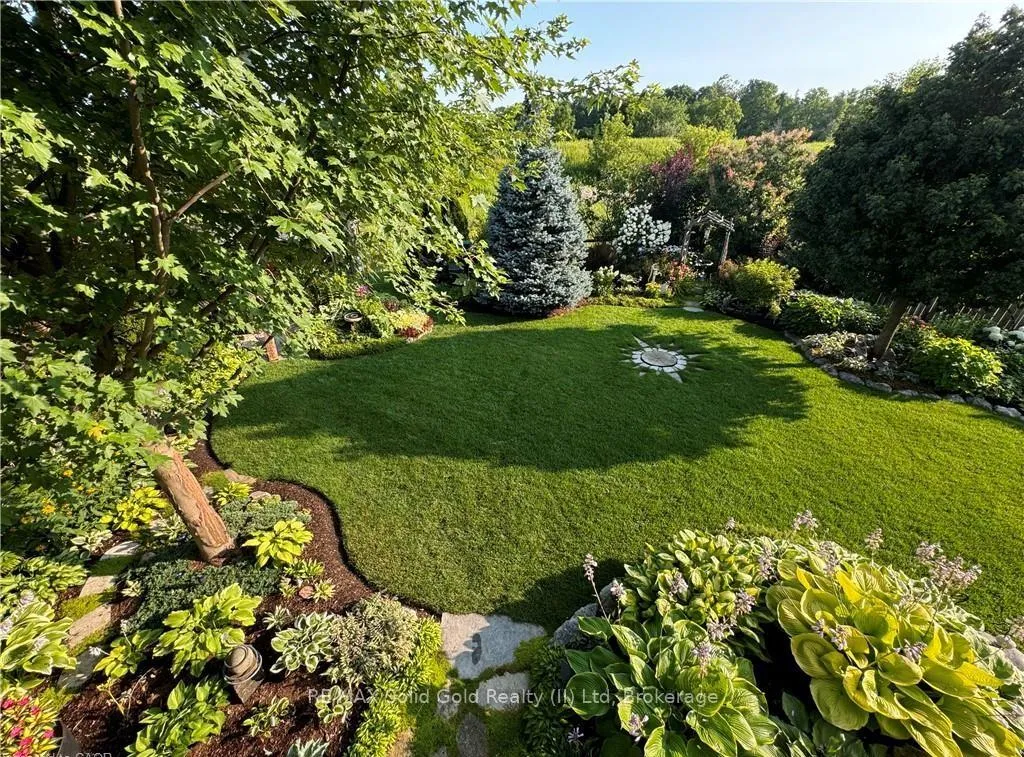 Photo 38 of 159 Hostetler Road, Wilmot — HOMEH