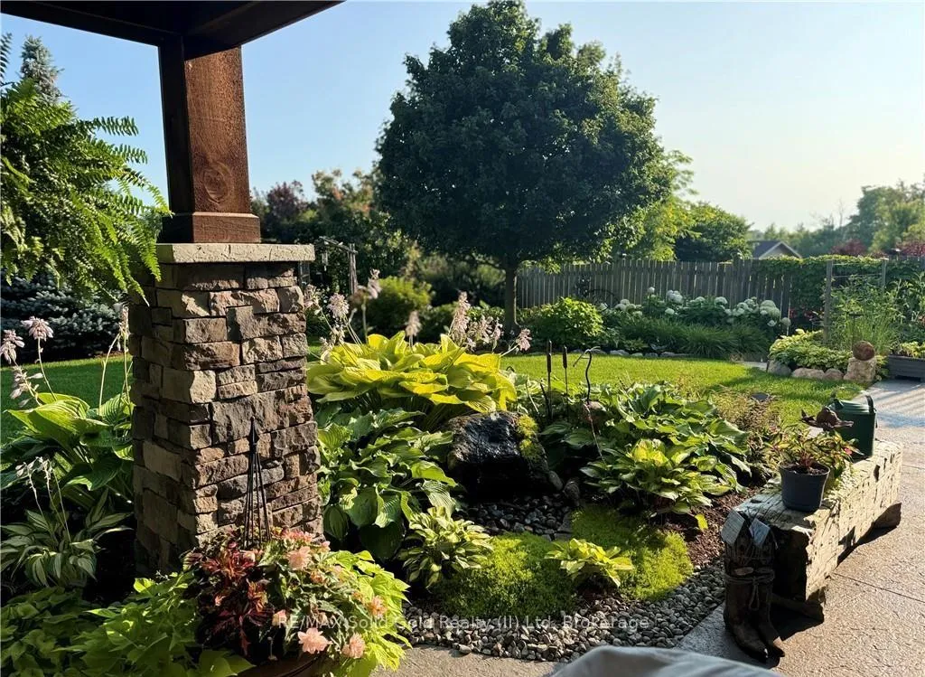 Photo 39 of 159 Hostetler Road, Wilmot — HOMEH