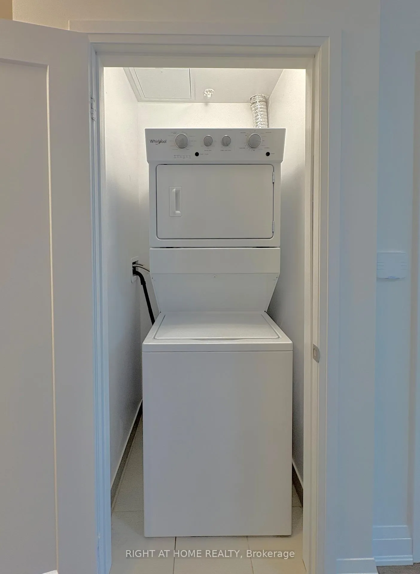 Photo 6 of Unit 513, 16 Concord Place, Grimsby, Grimsby Beach — HOMEH