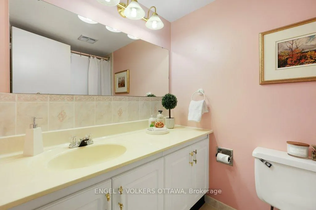Photo 21 of Unit 803, 370 Dominion Avenue, Ottawa, Westboro West — HOMEH