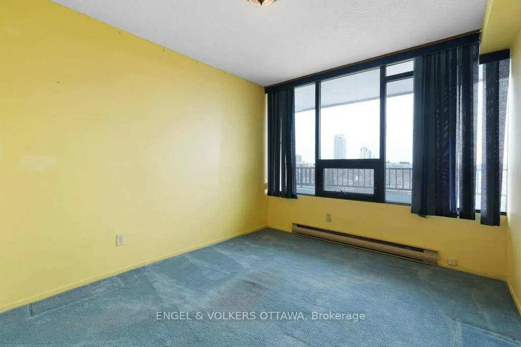 Photo 22 of Unit 803, 370 Dominion Avenue, Ottawa, Westboro West — HOMEH