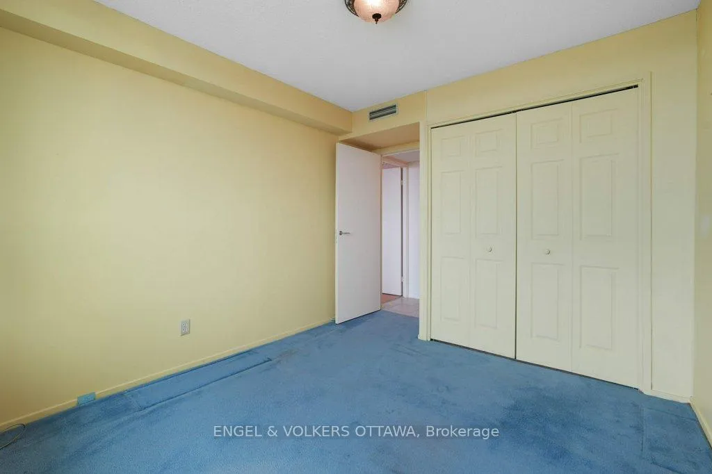 Photo 23 of Unit 803, 370 Dominion Avenue, Ottawa, Westboro West — HOMEH