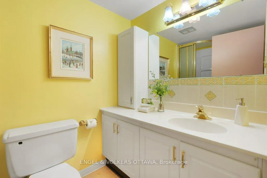 Photo 28 of Unit 803, 370 Dominion Avenue, Ottawa, Westboro West — HOMEH