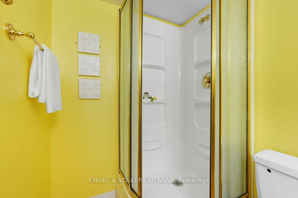 Photo 29 of Unit 803, 370 Dominion Avenue, Ottawa, Westboro West — HOMEH