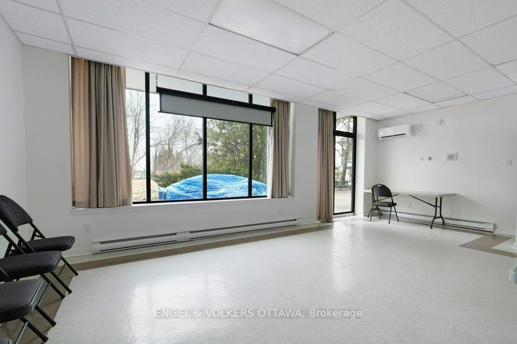 Photo 34 of Unit 803, 370 Dominion Avenue, Ottawa, Westboro West — HOMEH