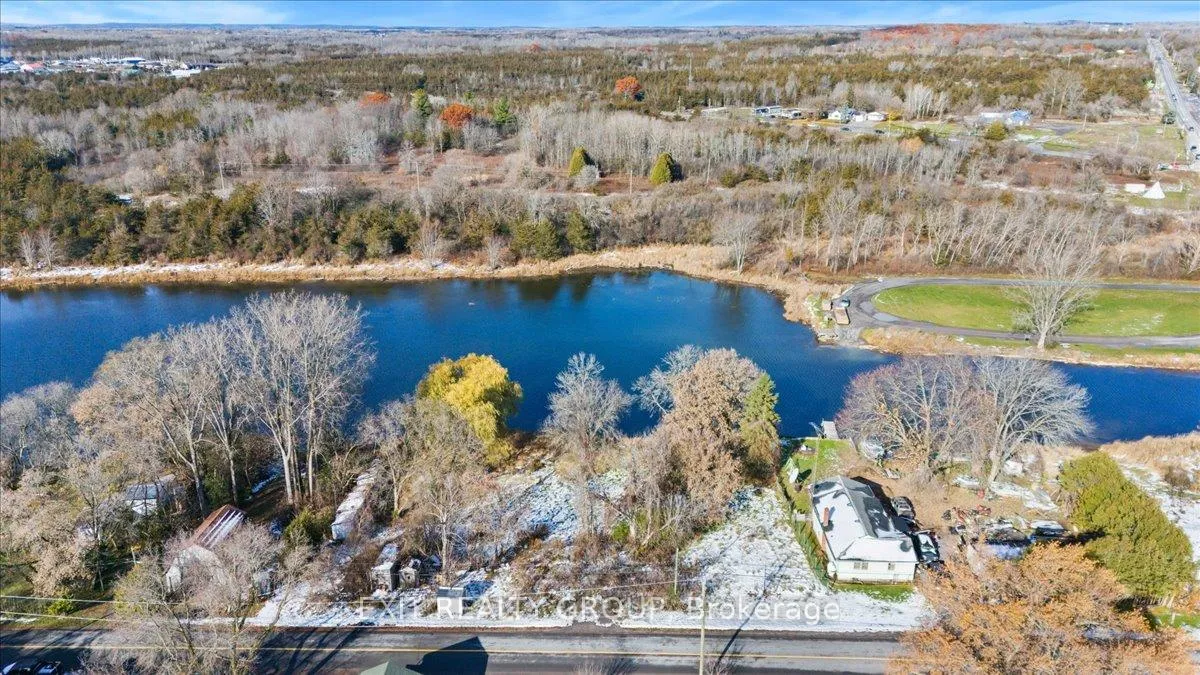 Photo 4 of 82 Queen Street, Tyendinaga, Tyendinaga Township — HOMEH