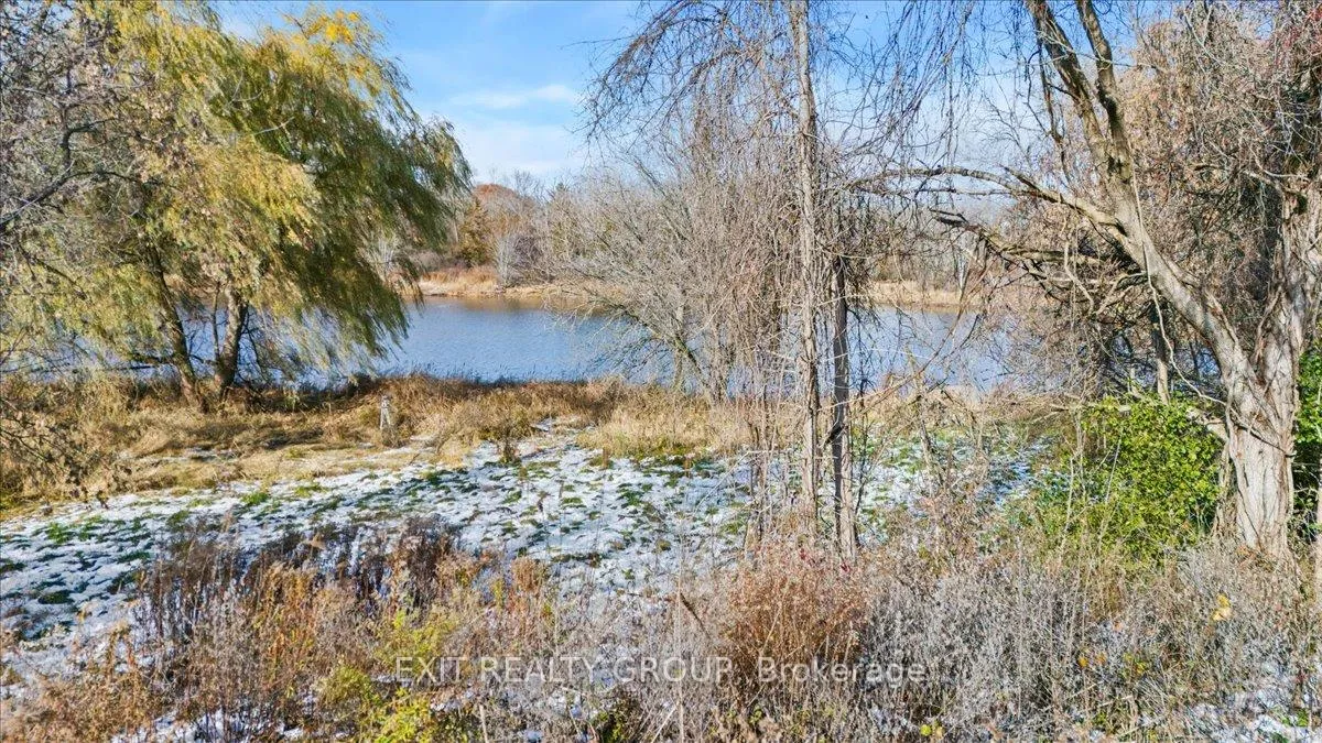 Photo 7 of 82 Queen Street, Tyendinaga, Tyendinaga Township — HOMEH