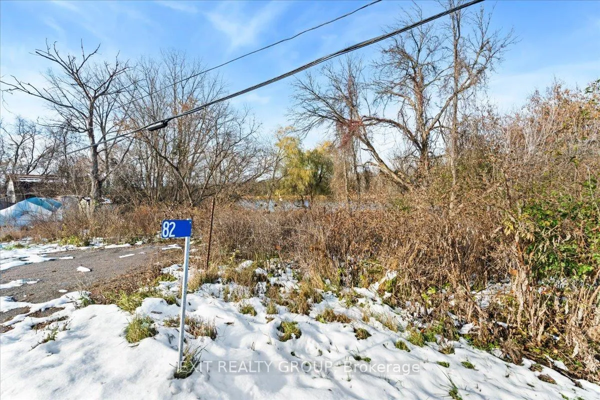 Photo 24 of 82 Queen Street, Tyendinaga, Tyendinaga Township — HOMEH