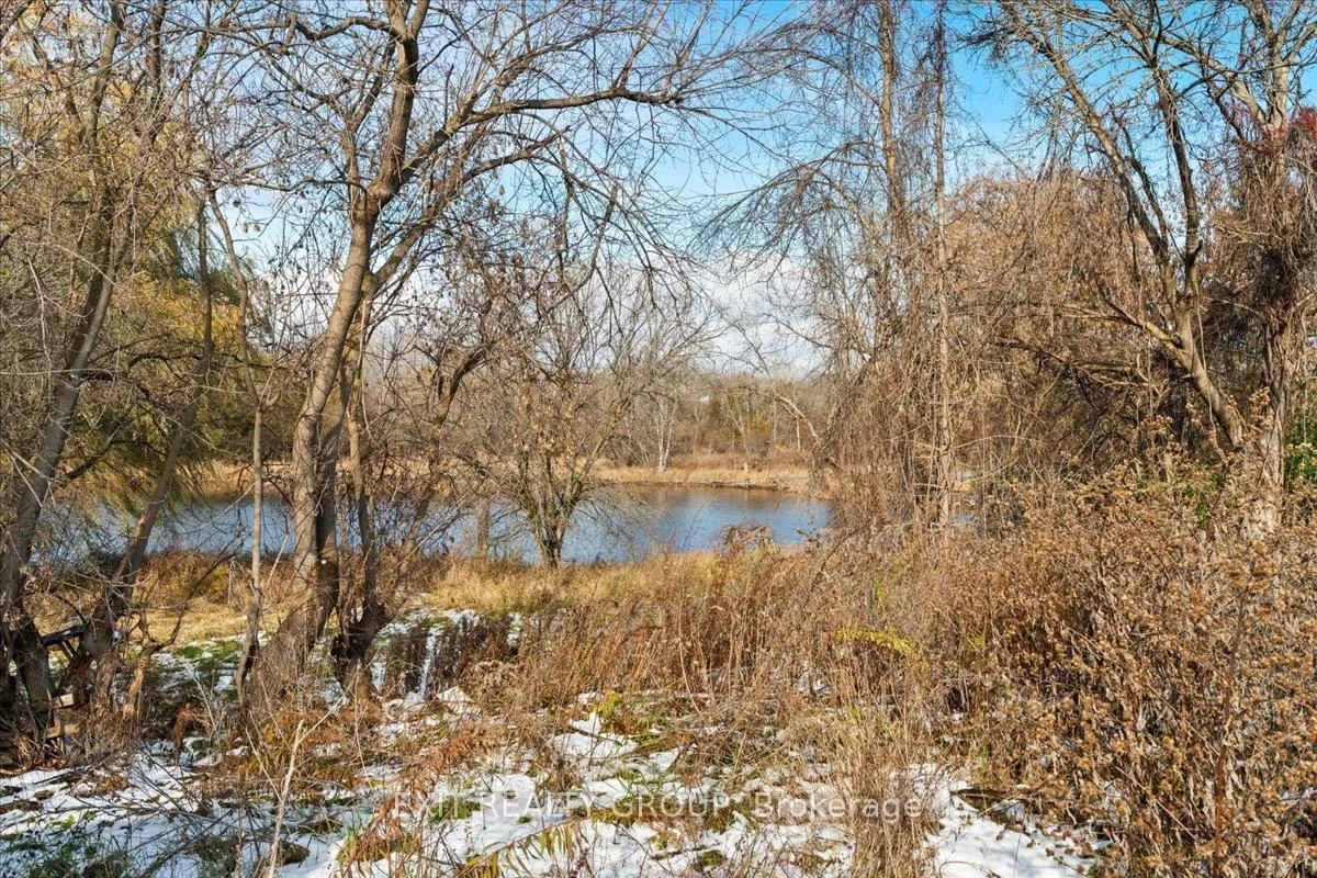 Photo 26 of 82 Queen Street, Tyendinaga, Tyendinaga Township — HOMEH