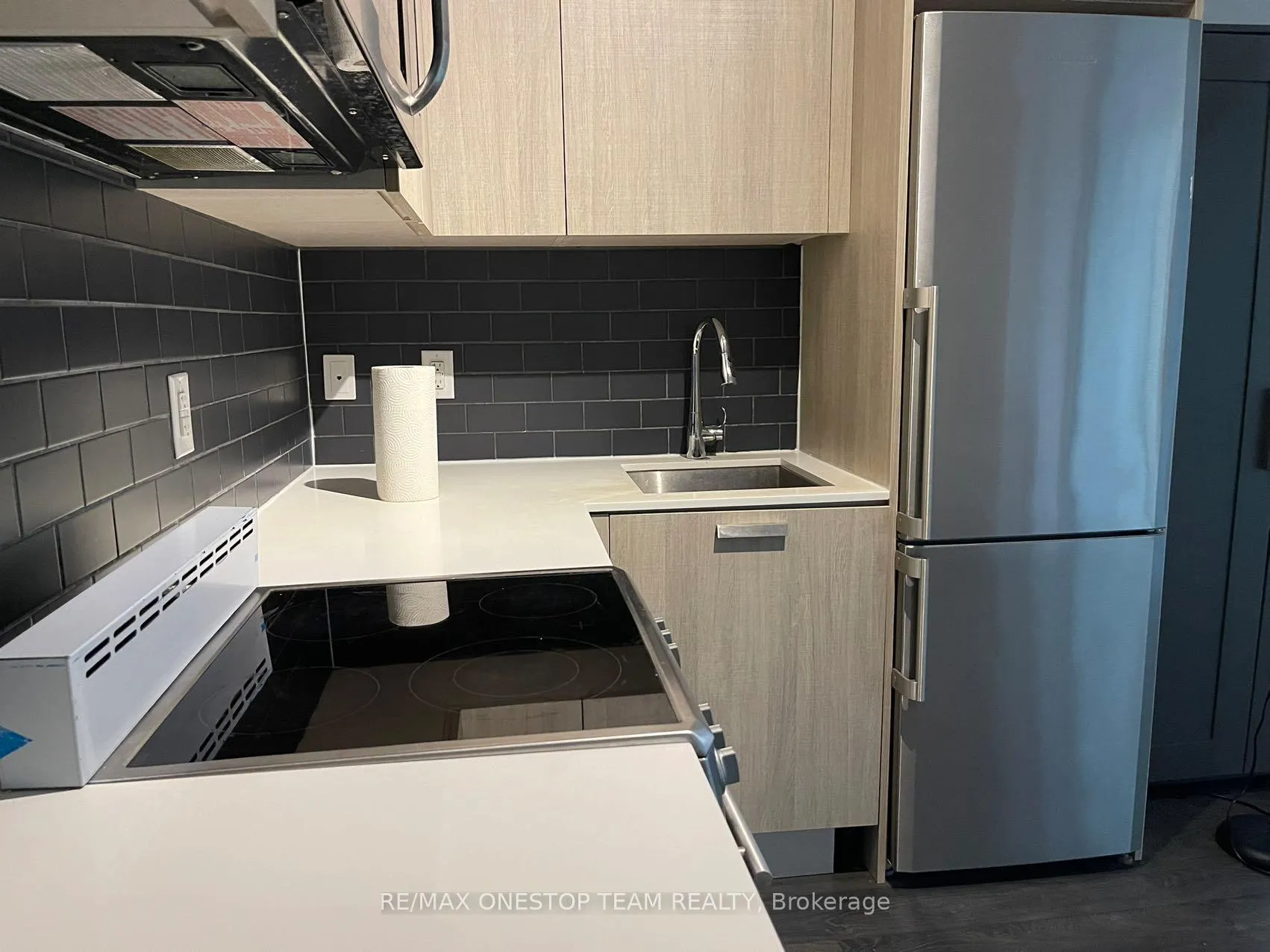 Photo 9 of Unit 1106, 42 Charles Street E, Toronto, Church-Yonge Corridor — HOMEH