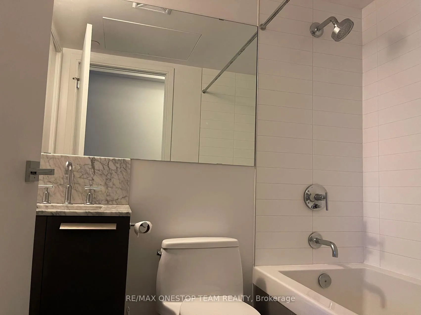 Photo 11 of Unit 1106, 42 Charles Street E, Toronto, Church-Yonge Corridor — HOMEH