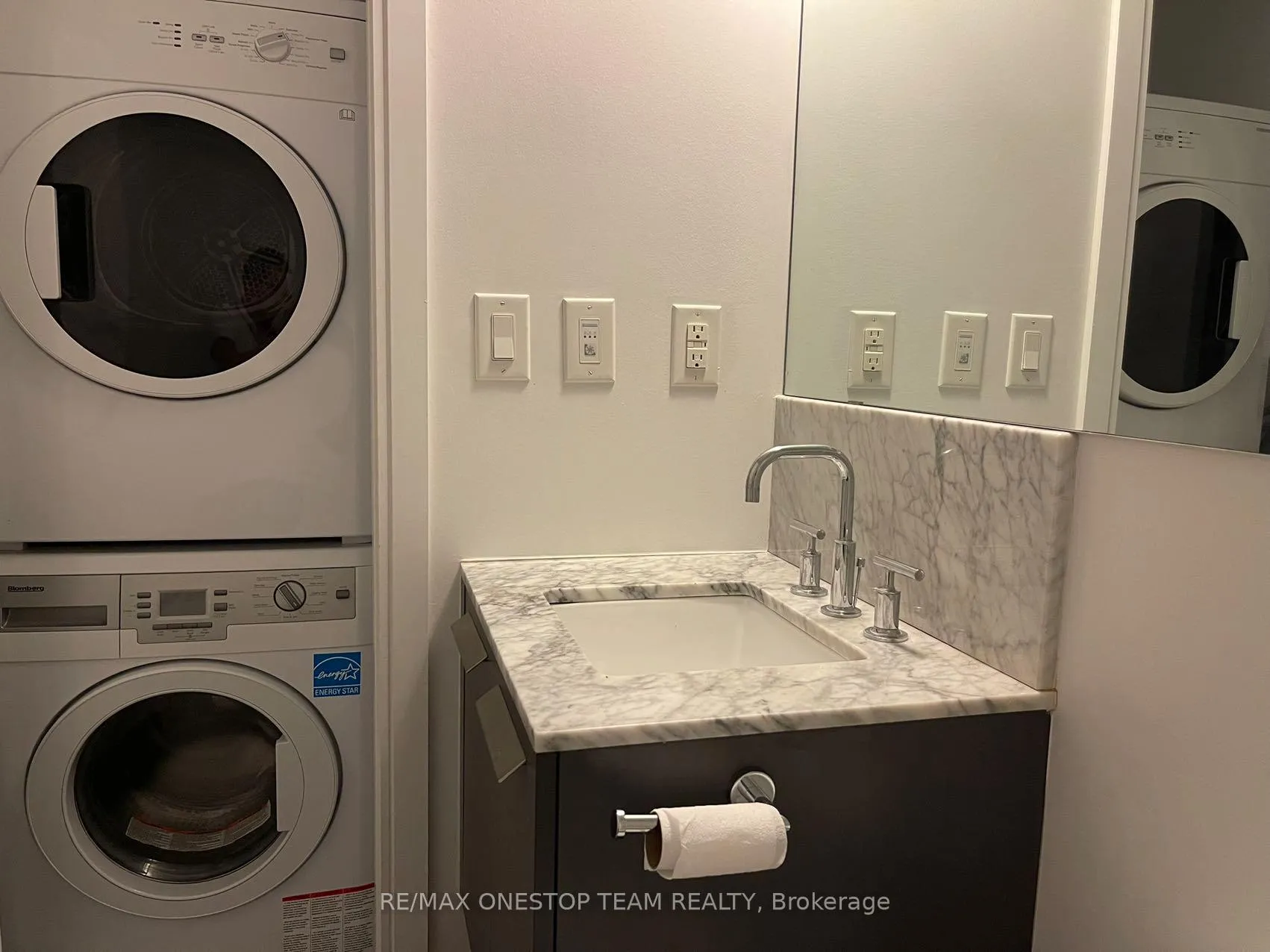 Photo 12 of Unit 1106, 42 Charles Street E, Toronto, Church-Yonge Corridor — HOMEH