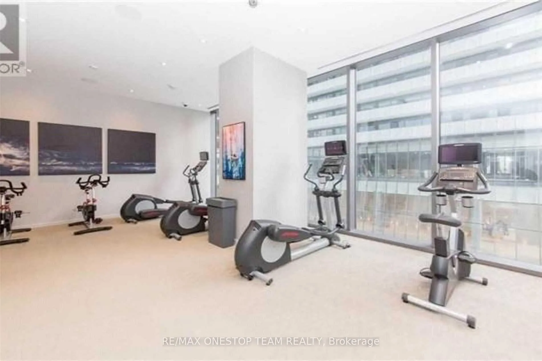 Photo 16 of Unit 1106, 42 Charles Street E, Toronto, Church-Yonge Corridor — HOMEH