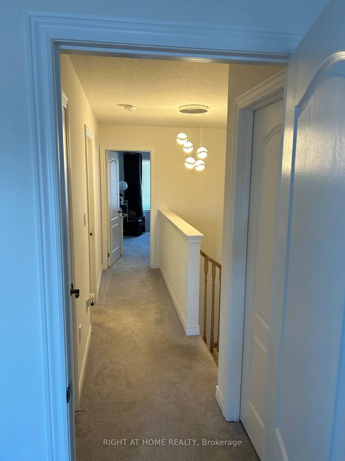 Photo 14 of Unit 13, 166 Deerpath Drive, Guelph, Willow West/Sugarbush/West Acres — HOMEH