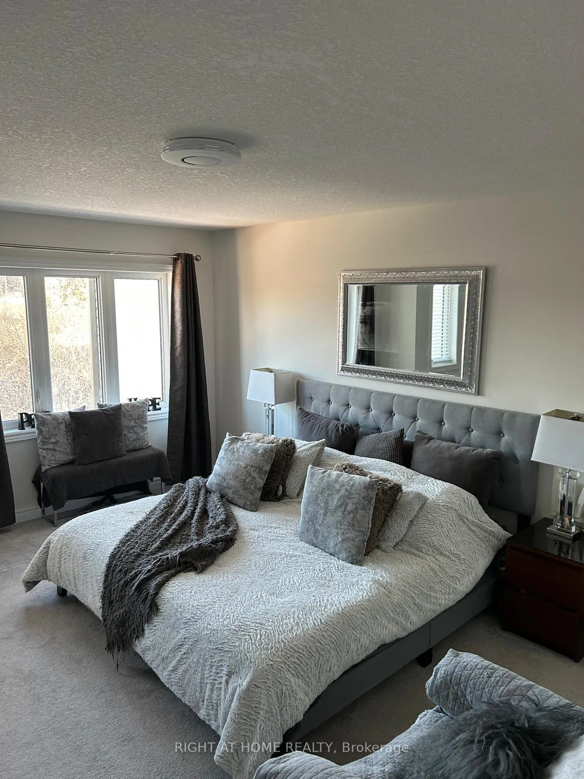 Photo 15 of Unit 13, 166 Deerpath Drive, Guelph, Willow West/Sugarbush/West Acres — HOMEH