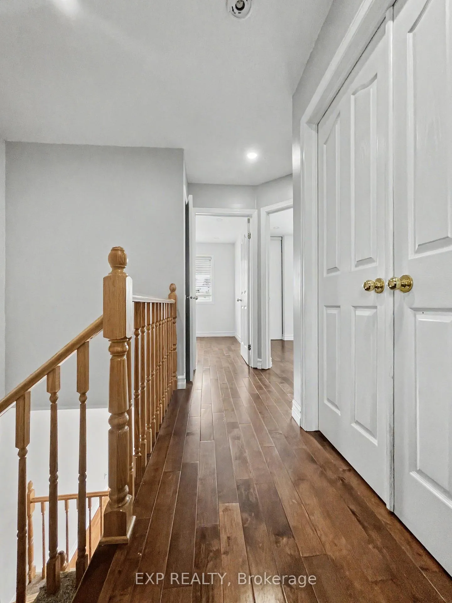 Photo 11 of 4218 Owl Valley Drive, Ottawa, Riverside South/Gloucester Glen — HOMEH