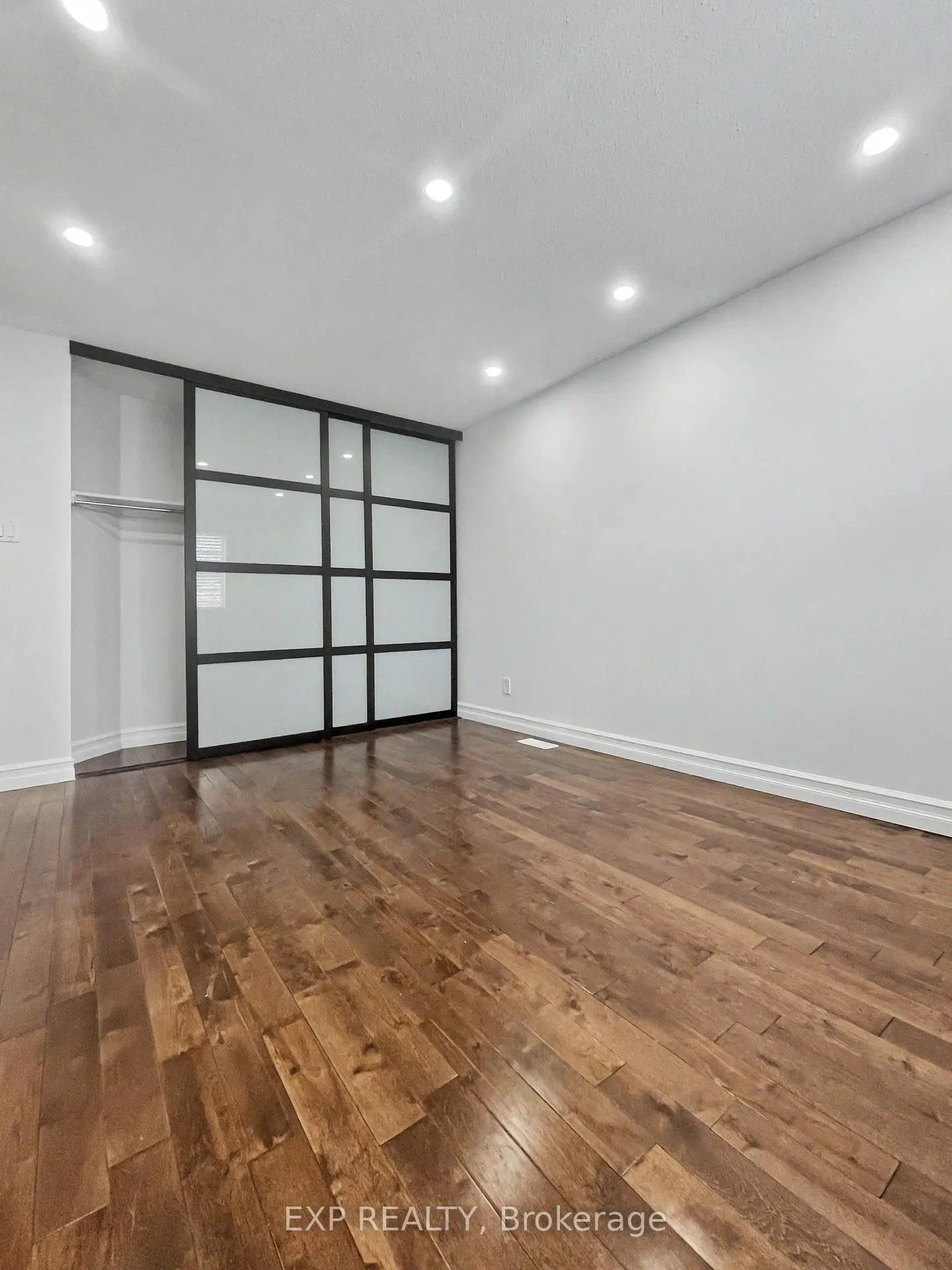Photo 14 of 4218 Owl Valley Drive, Ottawa, Riverside South/Gloucester Glen — HOMEH