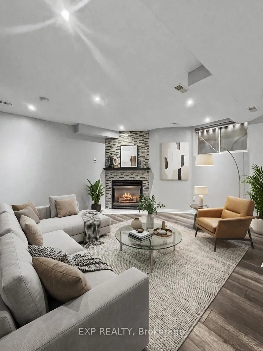 Photo 18 of 4218 Owl Valley Drive, Ottawa, Riverside South/Gloucester Glen — HOMEH