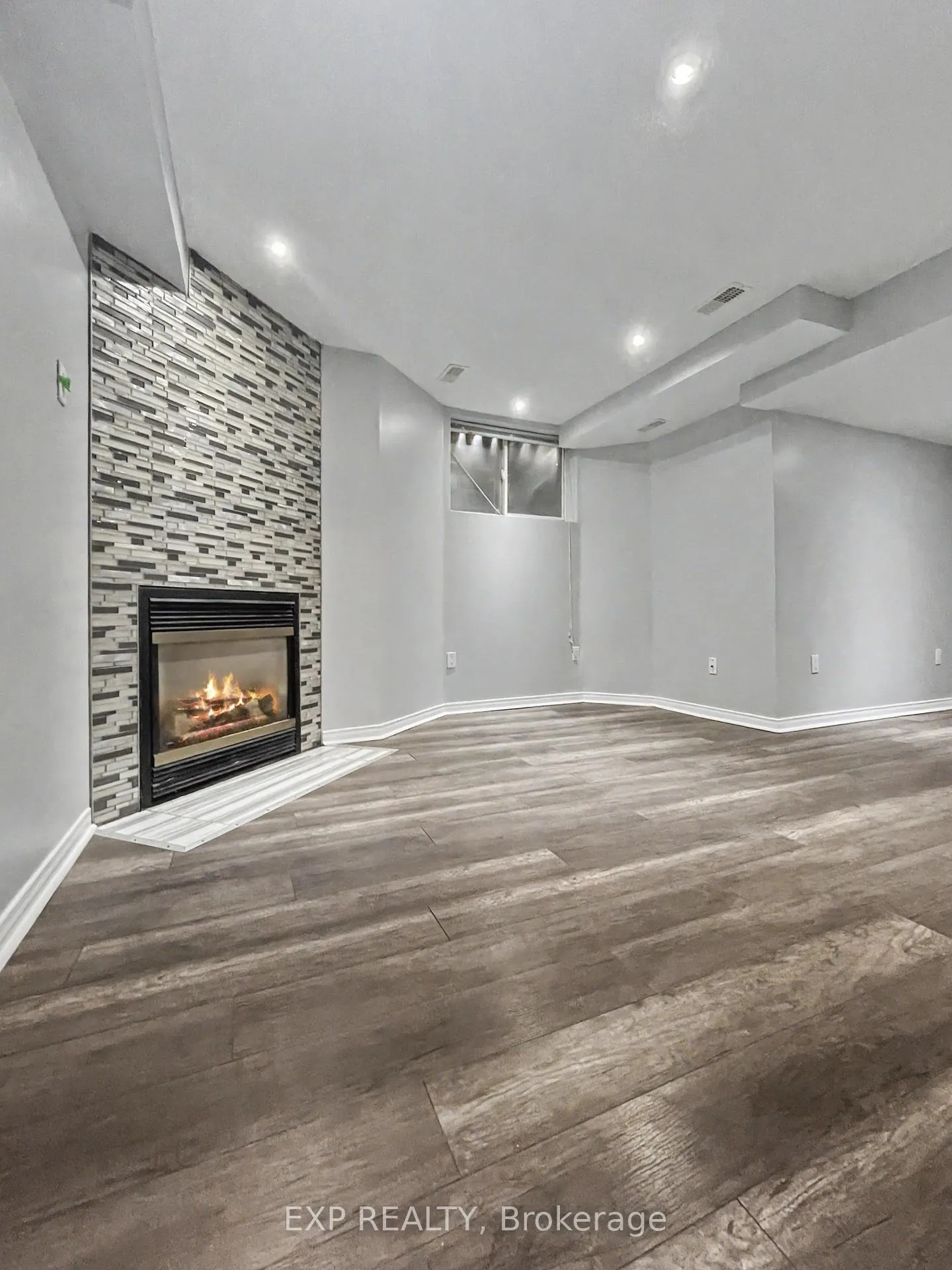 Photo 19 of 4218 Owl Valley Drive, Ottawa, Riverside South/Gloucester Glen — HOMEH