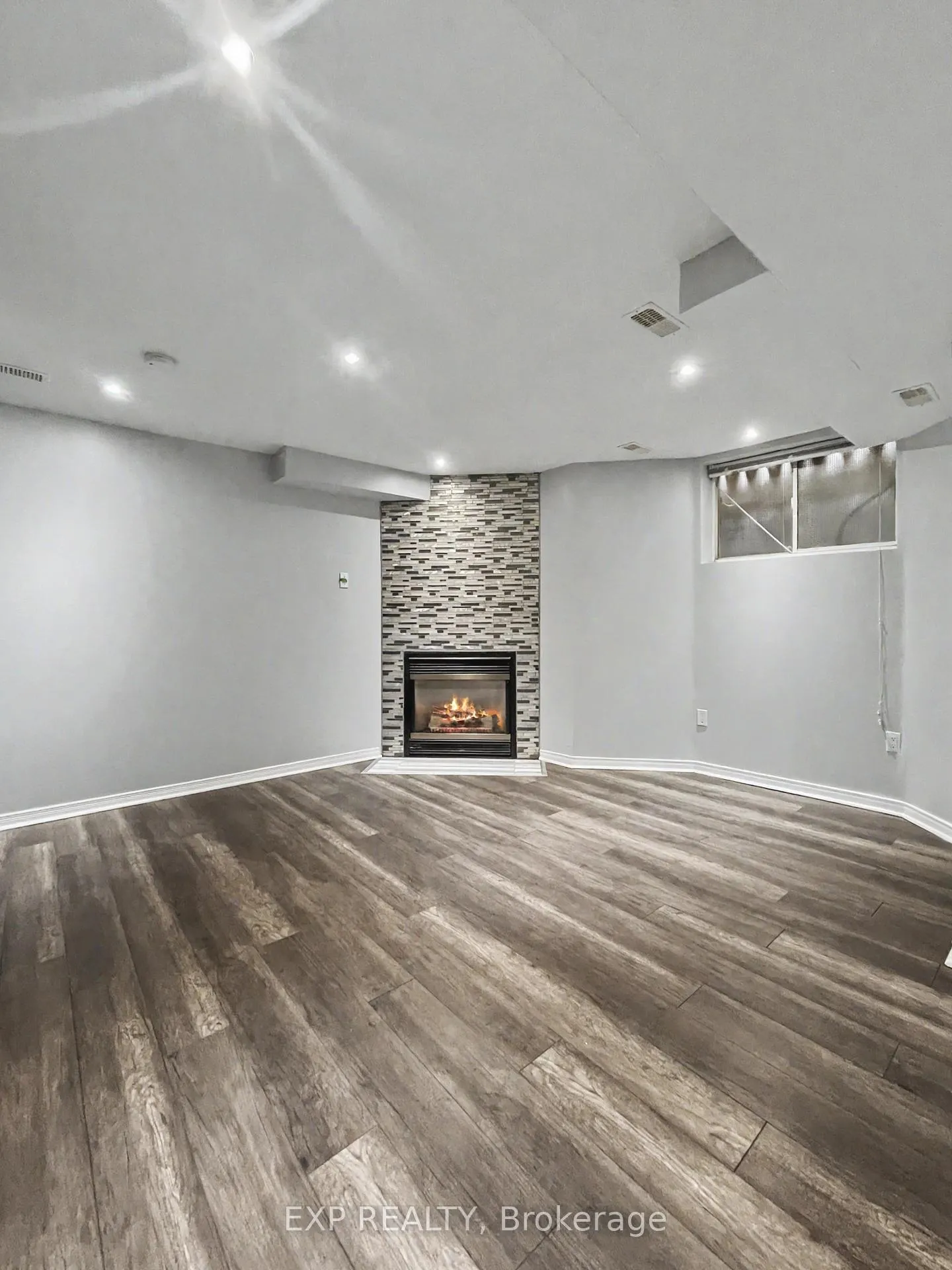 Photo 21 of 4218 Owl Valley Drive, Ottawa, Riverside South/Gloucester Glen — HOMEH
