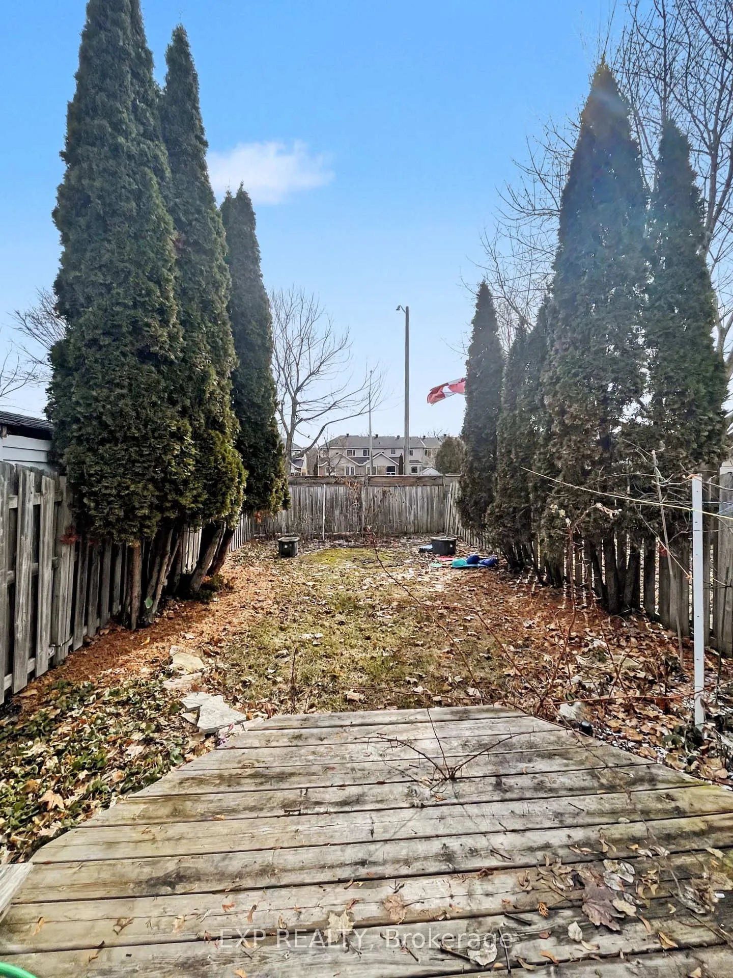 Photo 23 of 4218 Owl Valley Drive, Ottawa, Riverside South/Gloucester Glen — HOMEH