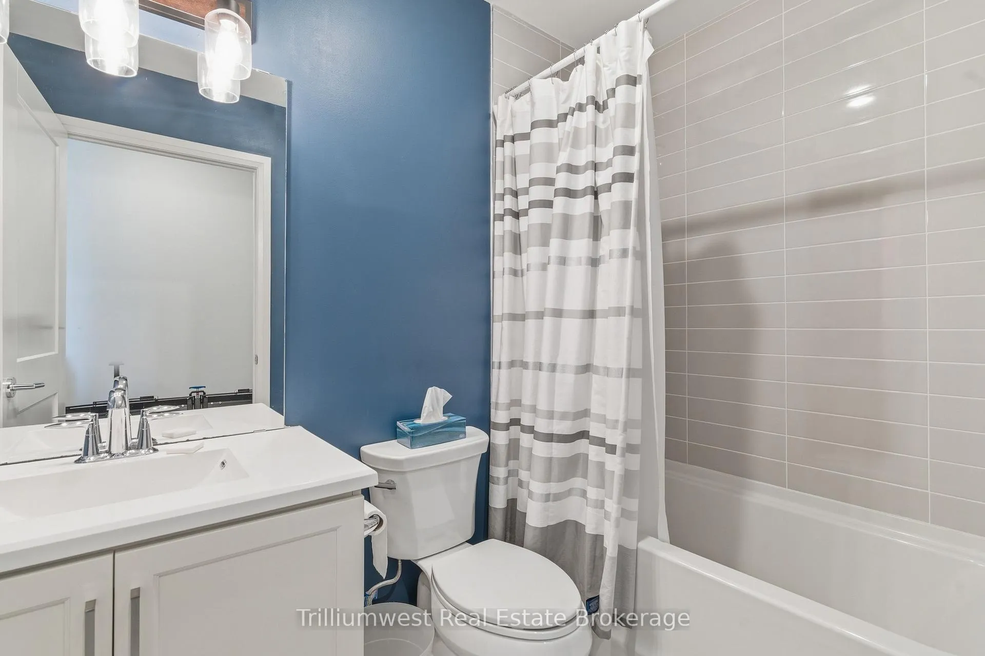Photo 19 of Unit 702, 155 Caroline Street S, Waterloo — HOMEH
