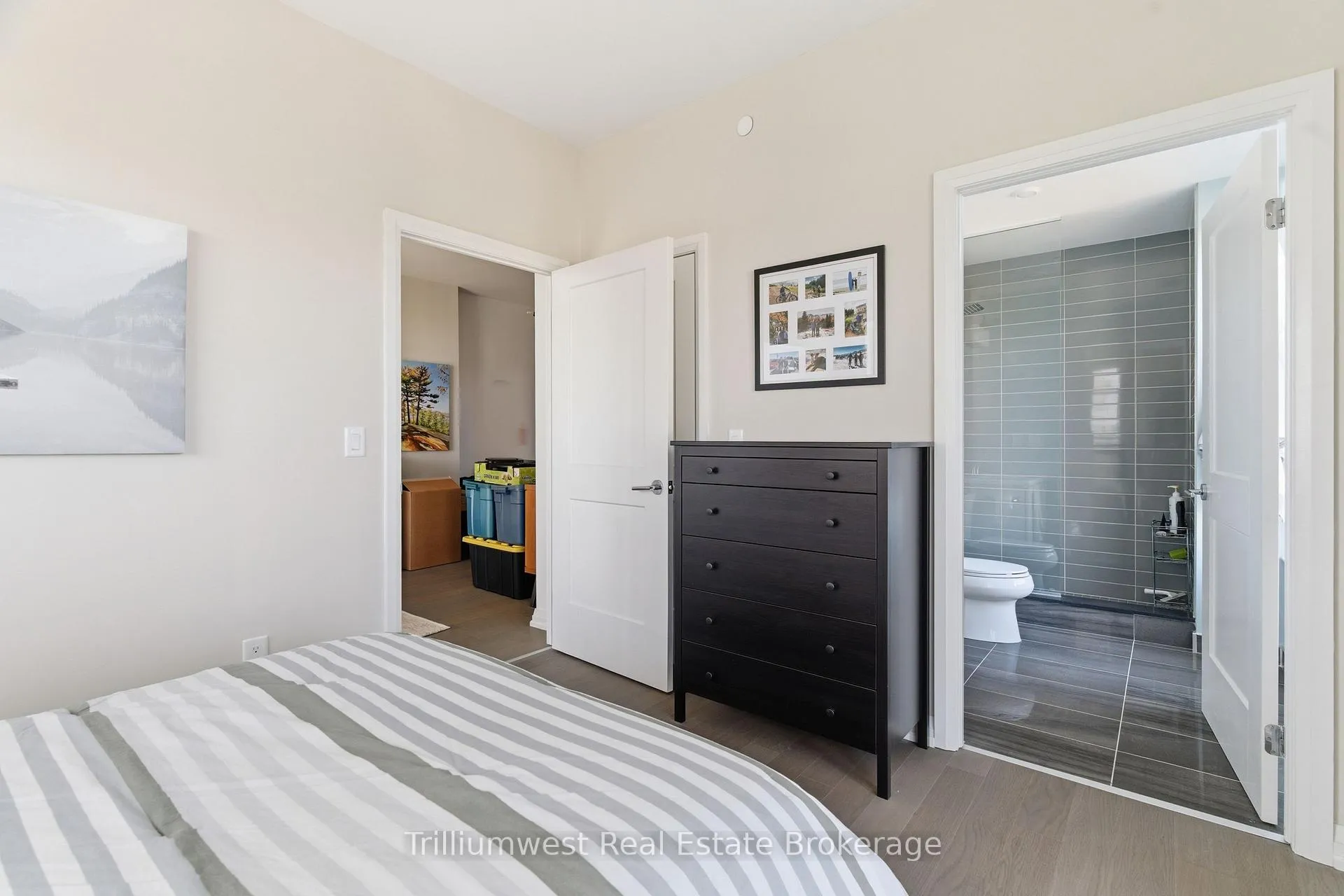 Photo 21 of Unit 702, 155 Caroline Street S, Waterloo — HOMEH
