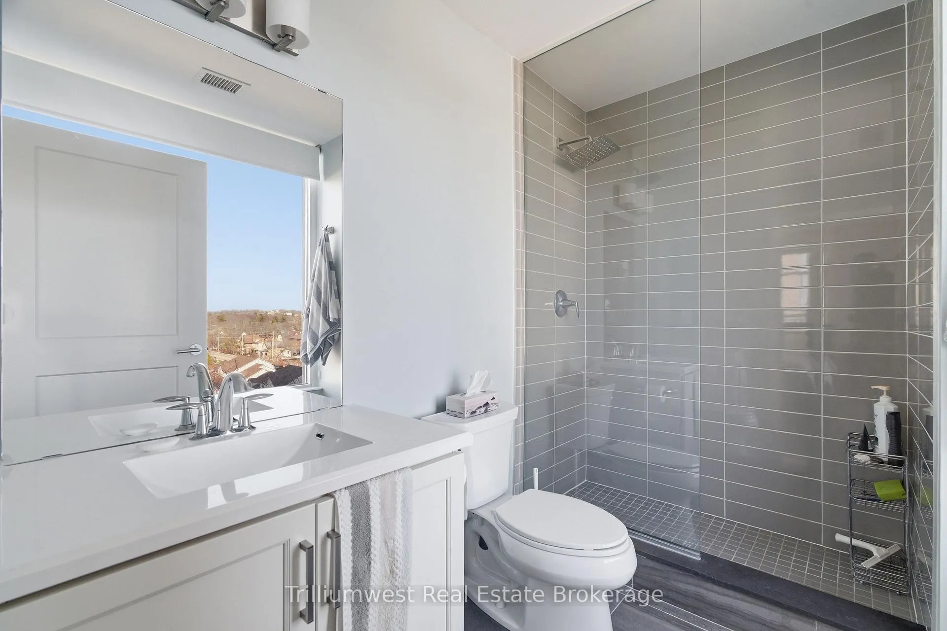 Photo 22 of Unit 702, 155 Caroline Street S, Waterloo — HOMEH