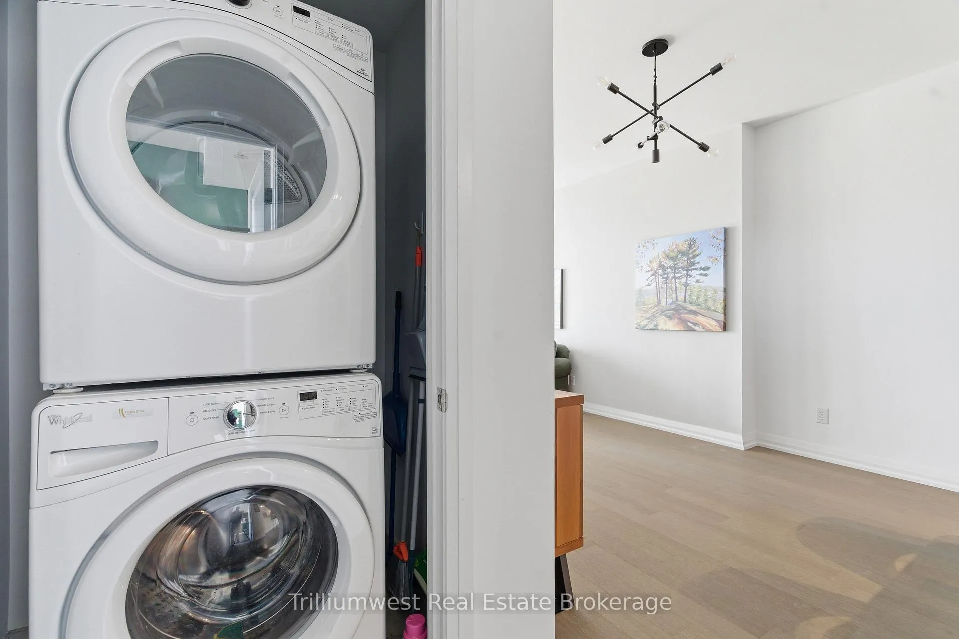 Photo 23 of Unit 702, 155 Caroline Street S, Waterloo — HOMEH