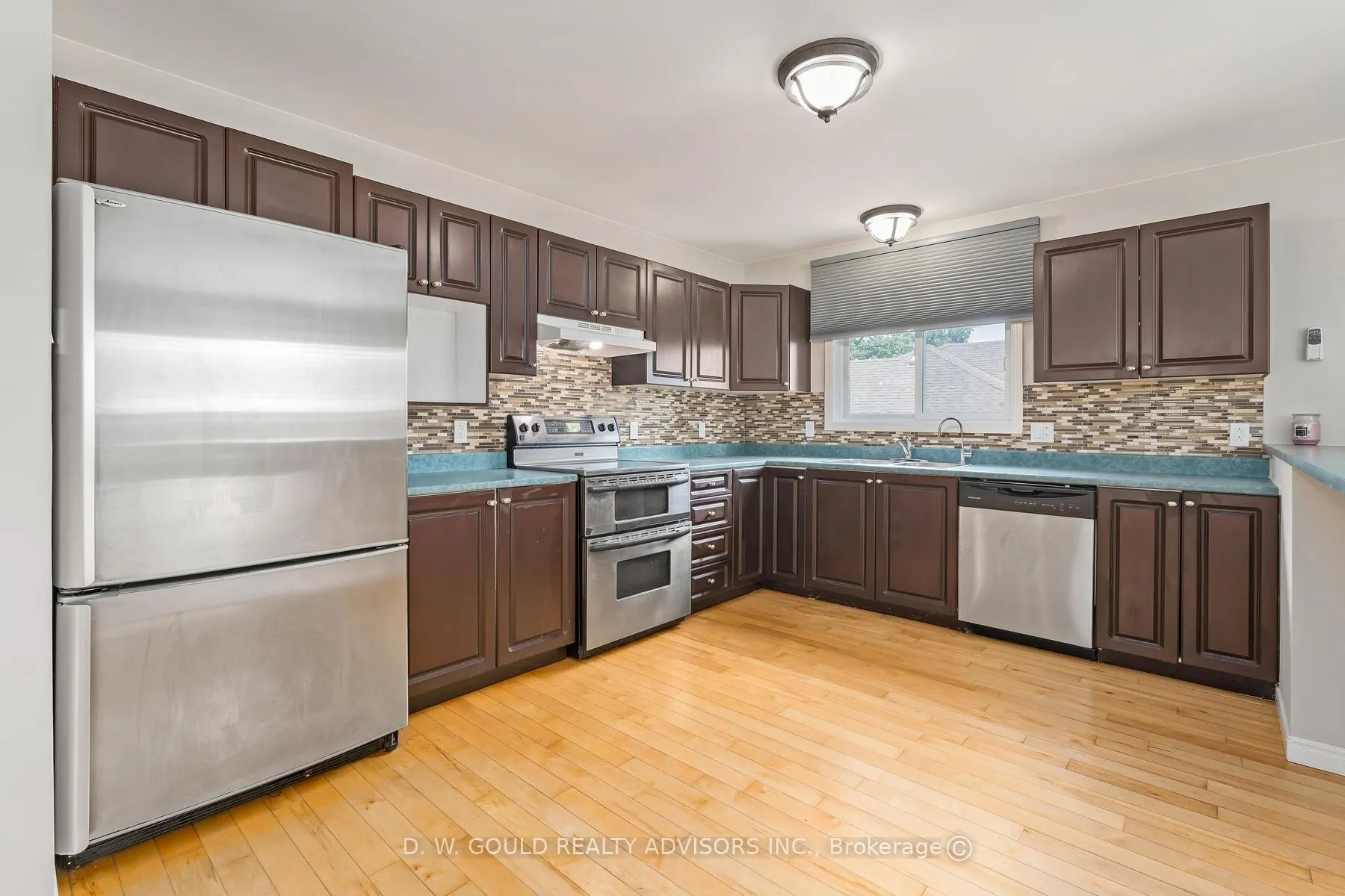 Photo 16 of 42 River Drive, Halton Hills, Georgetown — HOMEH