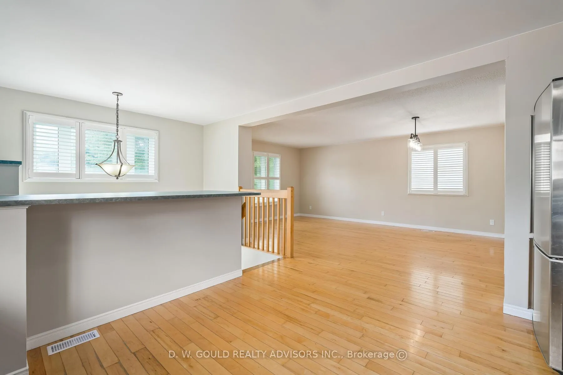 Photo 17 of 42 River Drive, Halton Hills, Georgetown — HOMEH