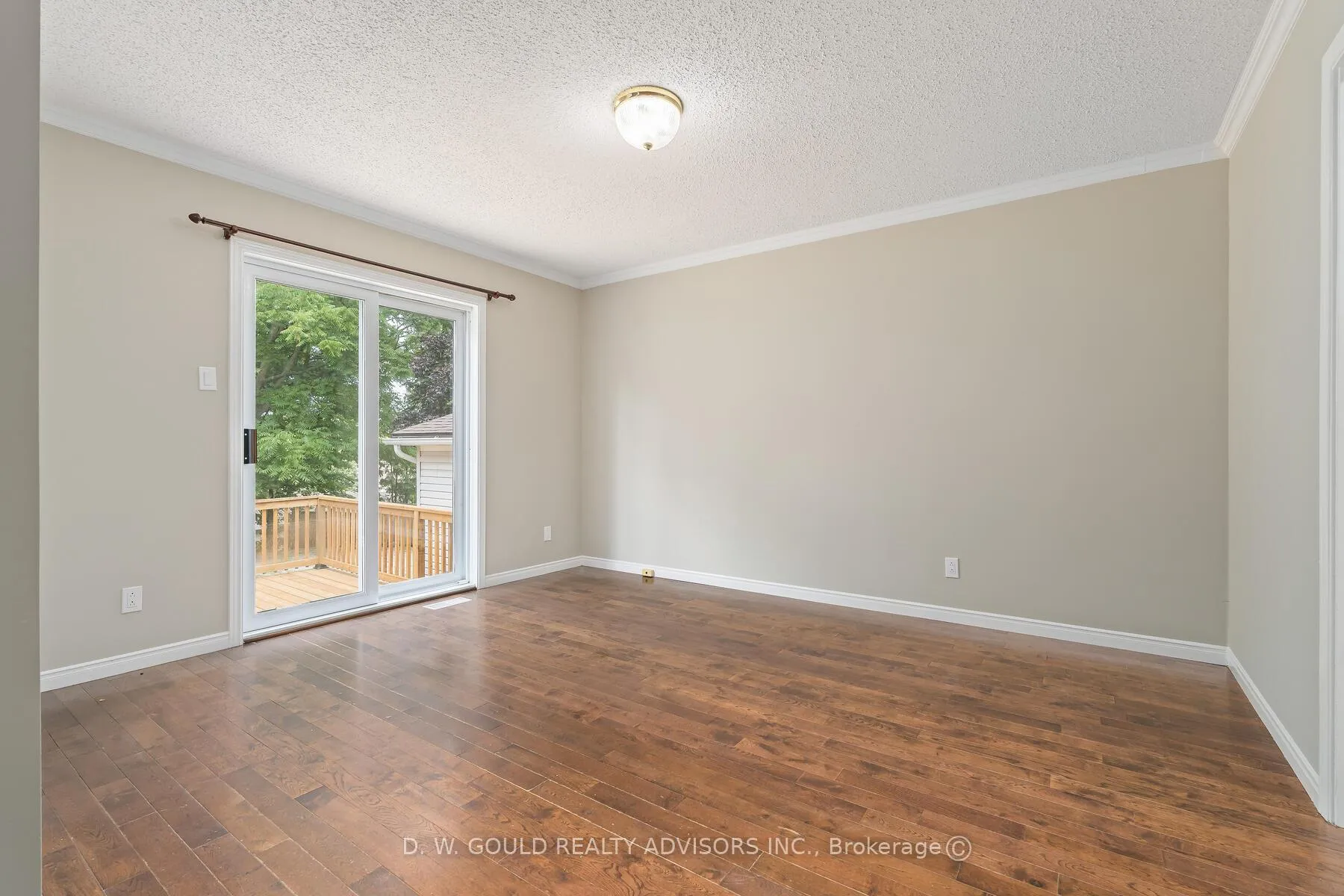 Photo 18 of 42 River Drive, Halton Hills, Georgetown — HOMEH