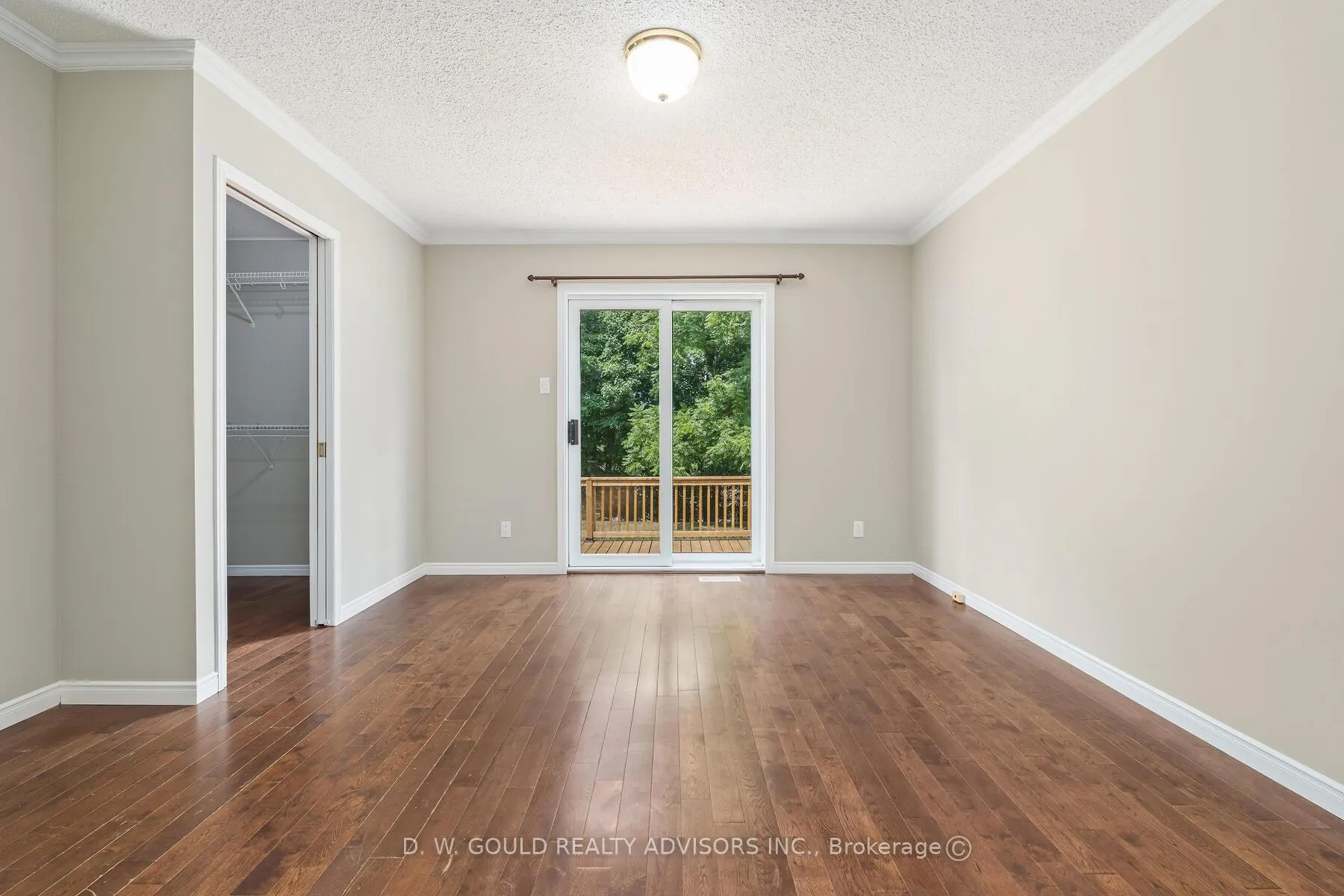 Photo 19 of 42 River Drive, Halton Hills, Georgetown — HOMEH