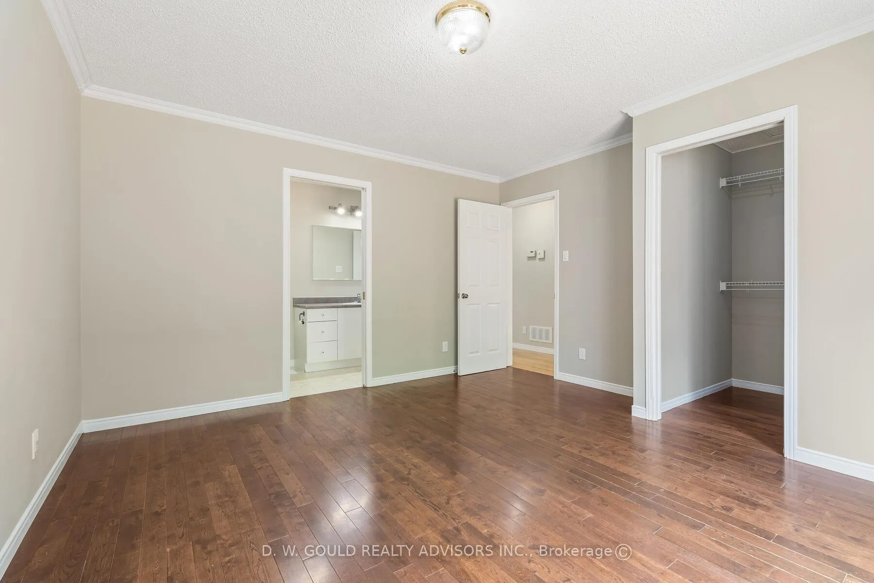 Photo 20 of 42 River Drive, Halton Hills, Georgetown — HOMEH