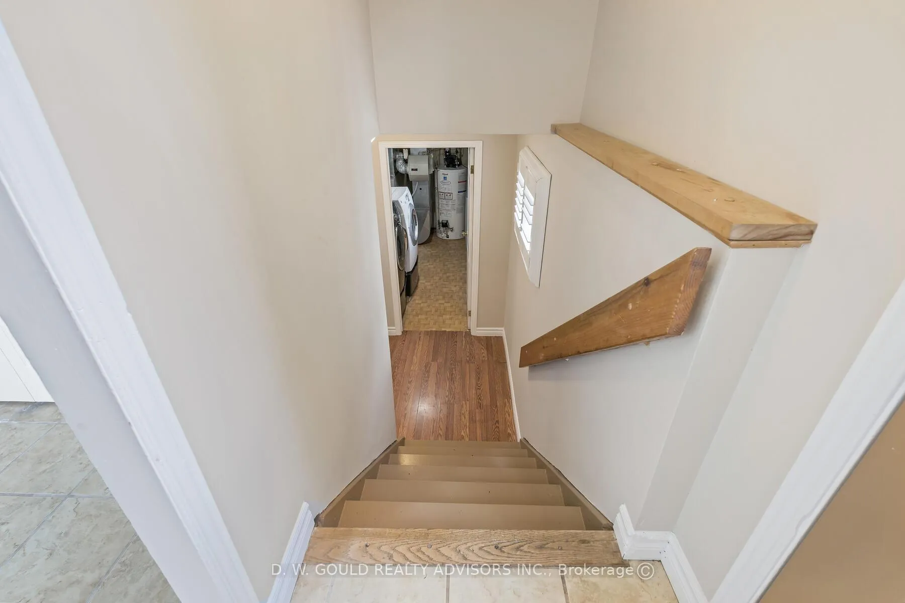 Photo 26 of 42 River Drive, Halton Hills, Georgetown — HOMEH