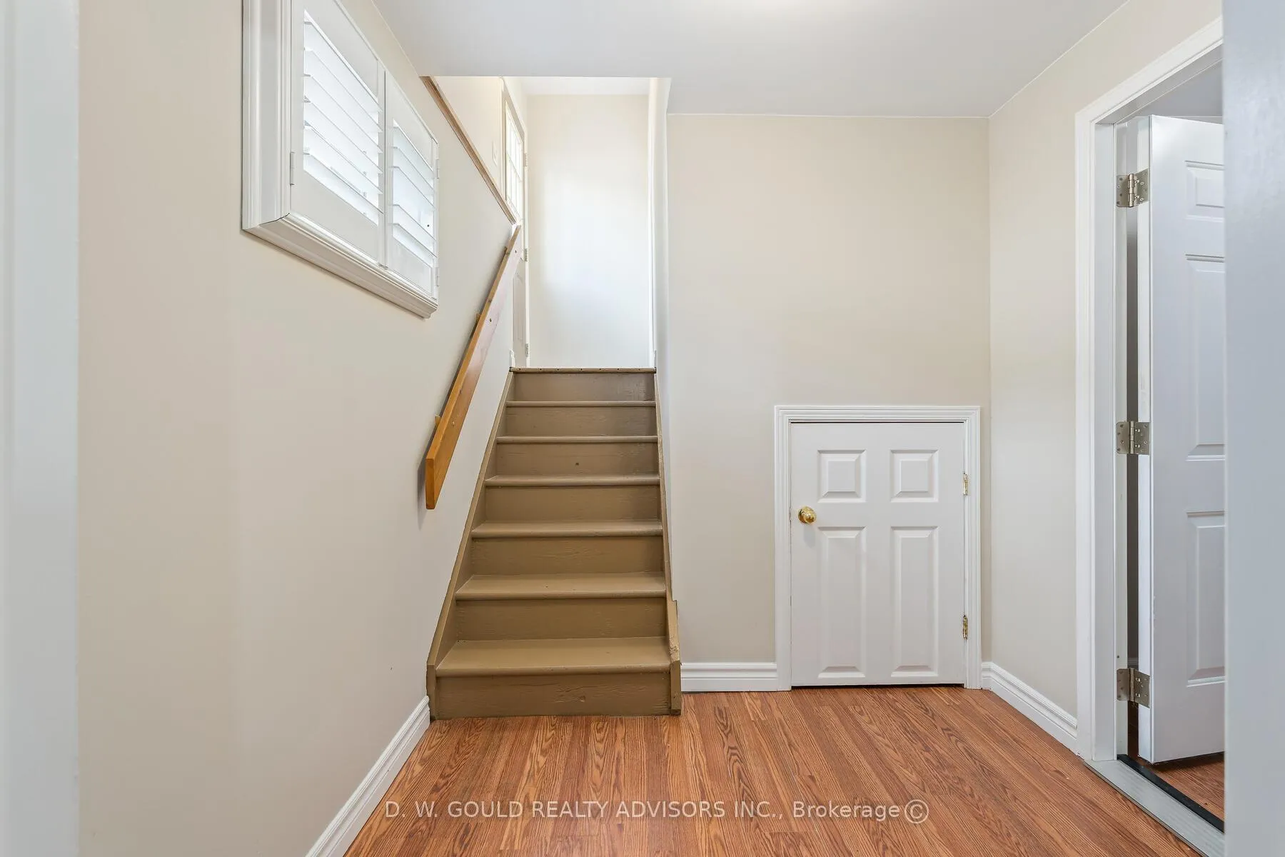 Photo 27 of 42 River Drive, Halton Hills, Georgetown — HOMEH