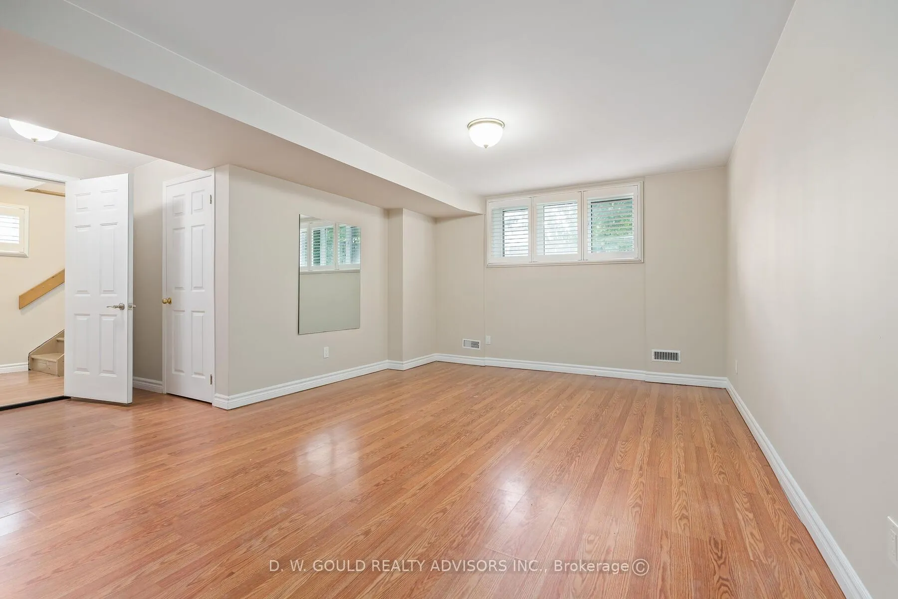 Photo 29 of 42 River Drive, Halton Hills, Georgetown — HOMEH