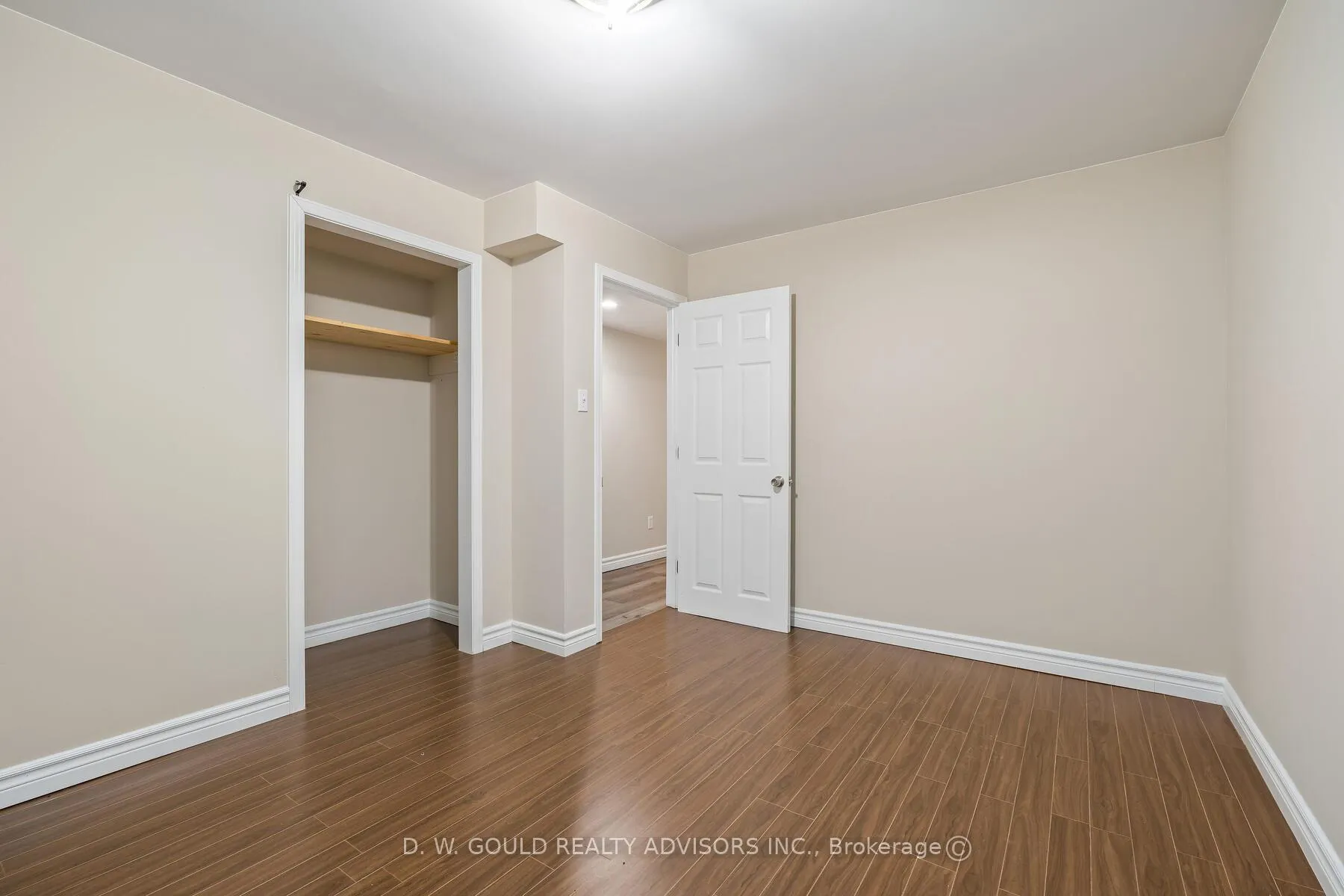 Photo 33 of 42 River Drive, Halton Hills, Georgetown — HOMEH