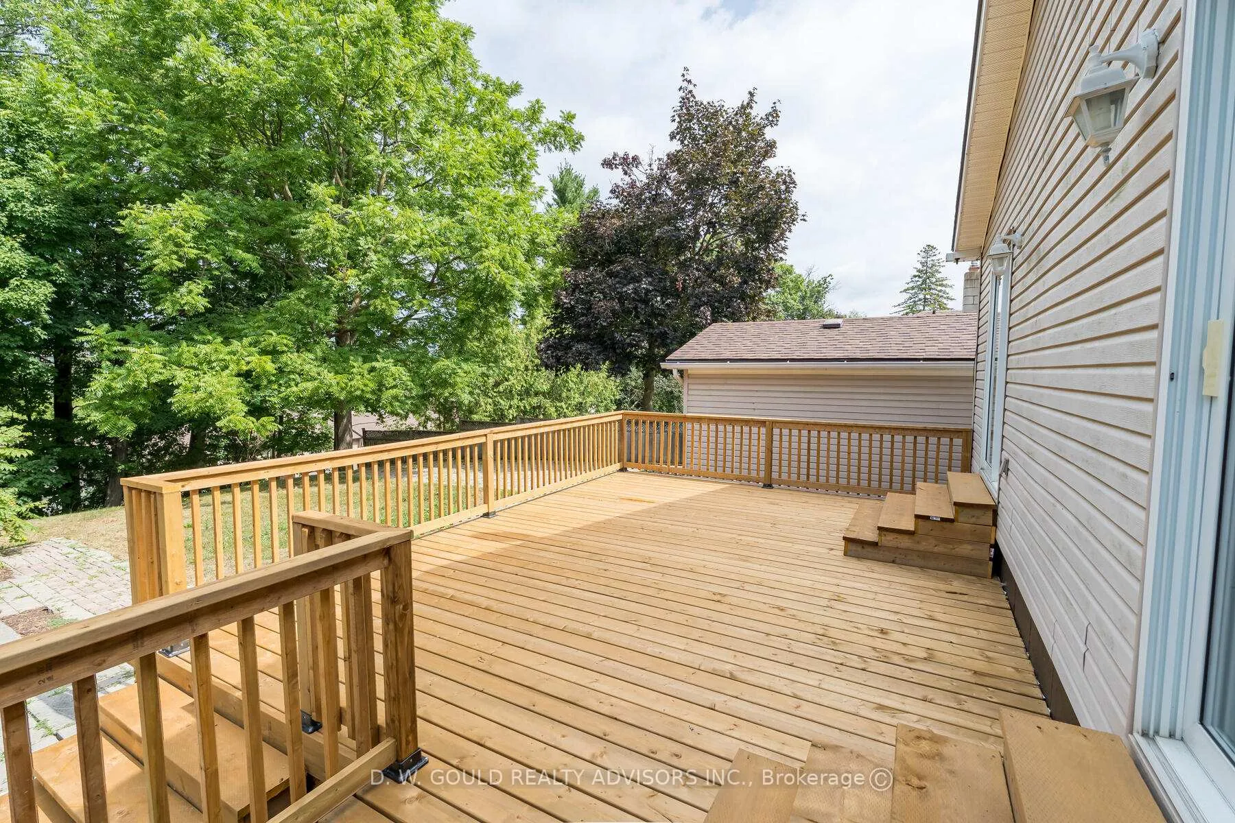 Photo 41 of 42 River Drive, Halton Hills, Georgetown — HOMEH