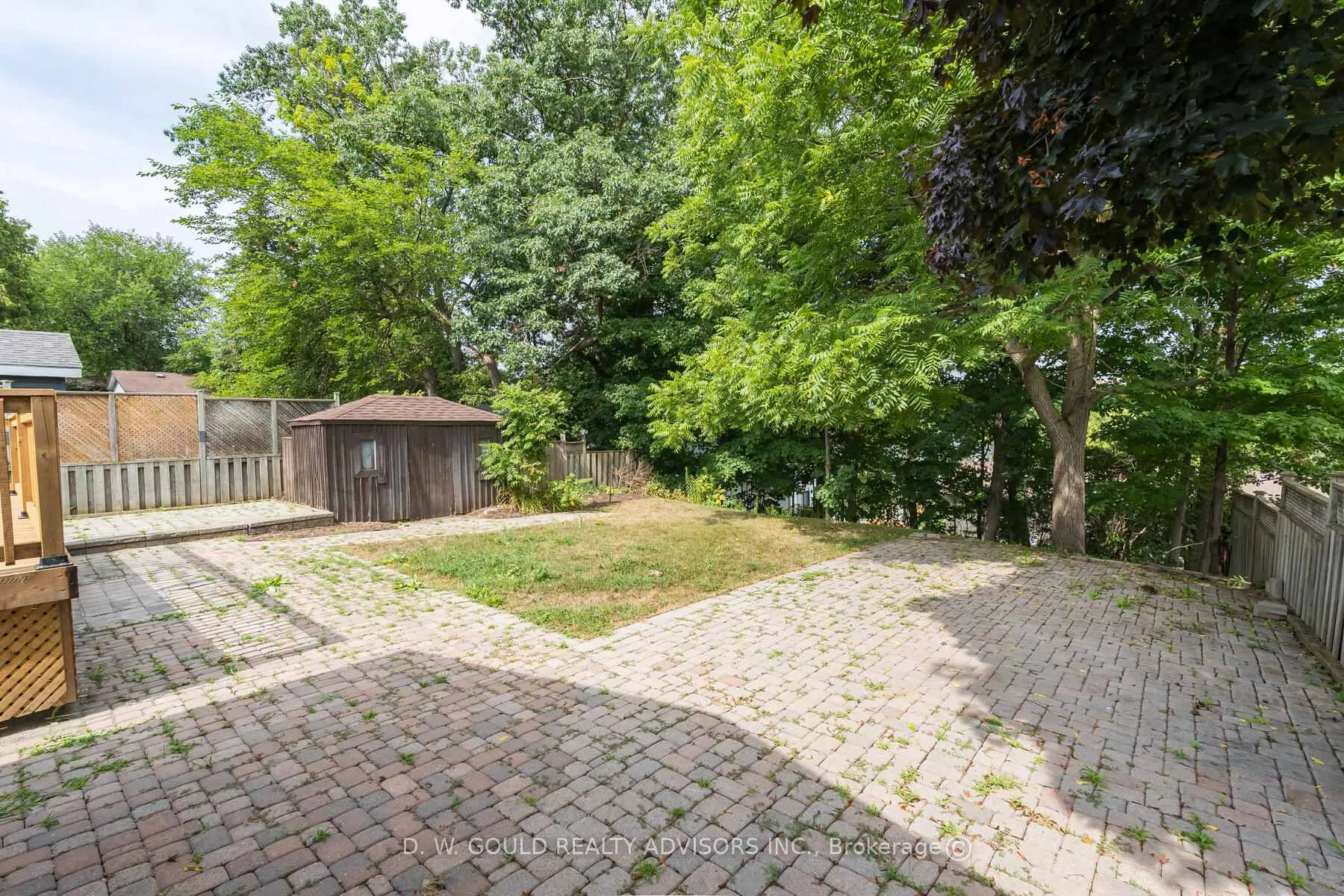 Photo 42 of 42 River Drive, Halton Hills, Georgetown — HOMEH