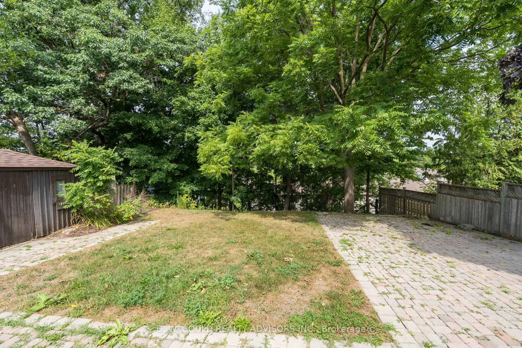 Photo 43 of 42 River Drive, Halton Hills, Georgetown — HOMEH