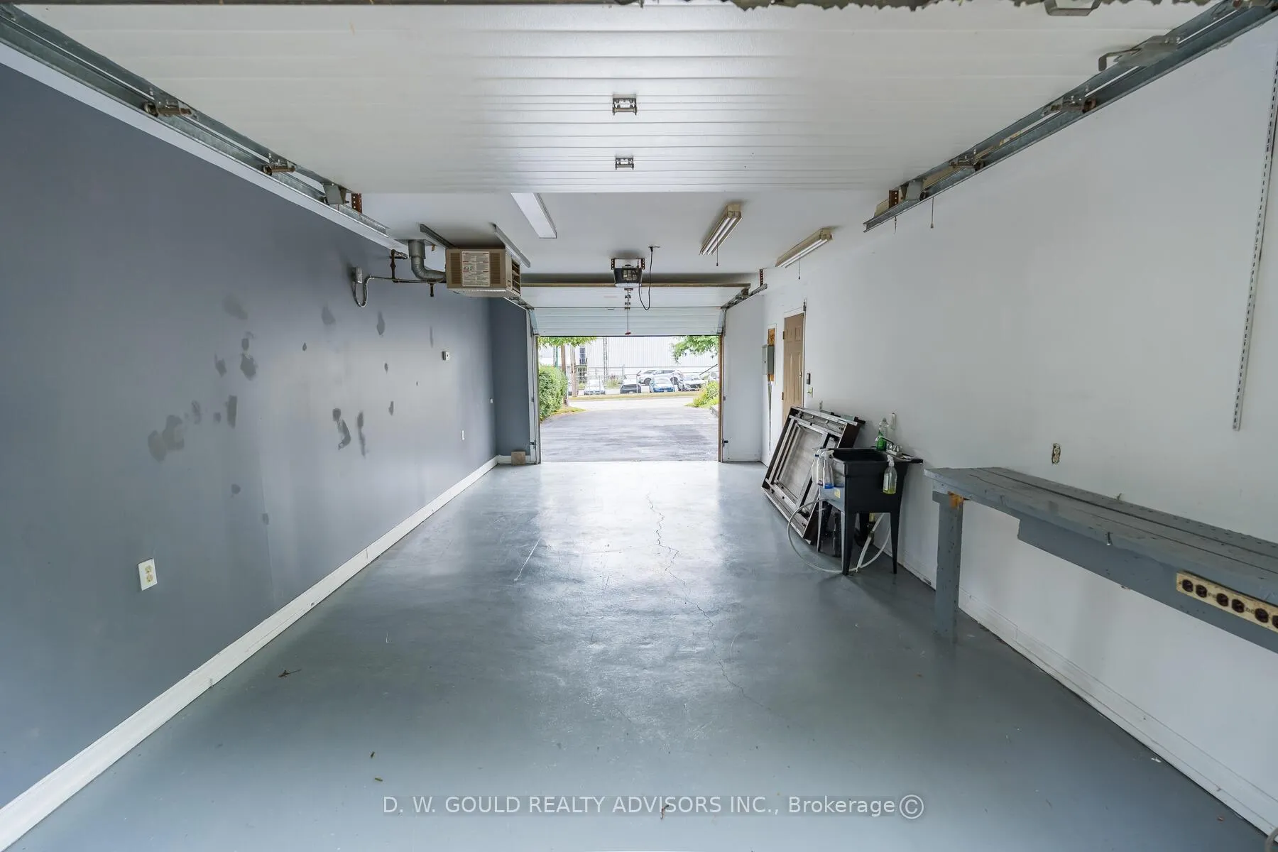 Photo 48 of 42 River Drive, Halton Hills, Georgetown — HOMEH
