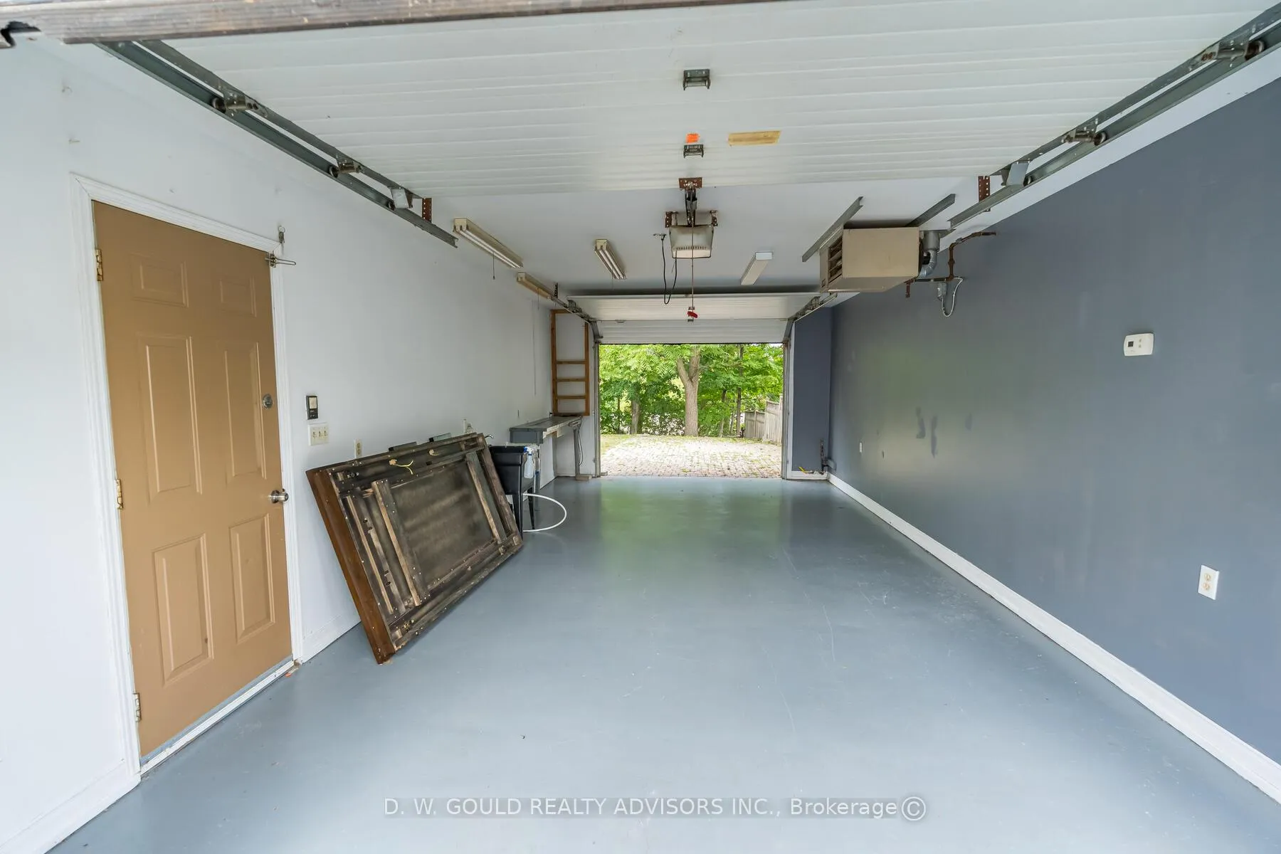 Photo 50 of 42 River Drive, Halton Hills, Georgetown — HOMEH