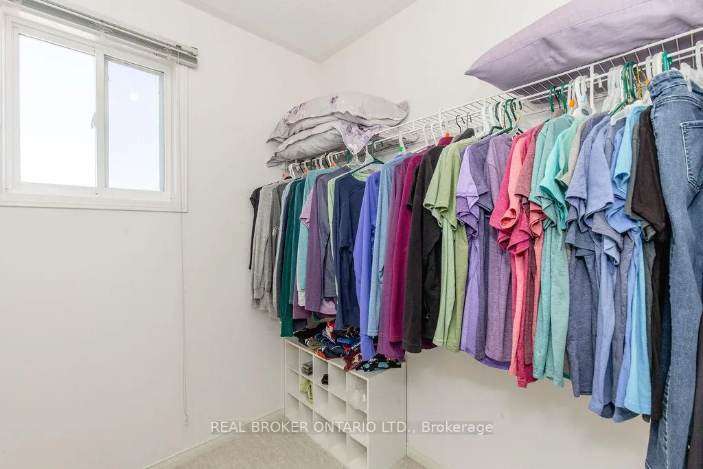 Photo 27 of 65 Benson Drive, Barrie, Sandy Hollow — HOMEH