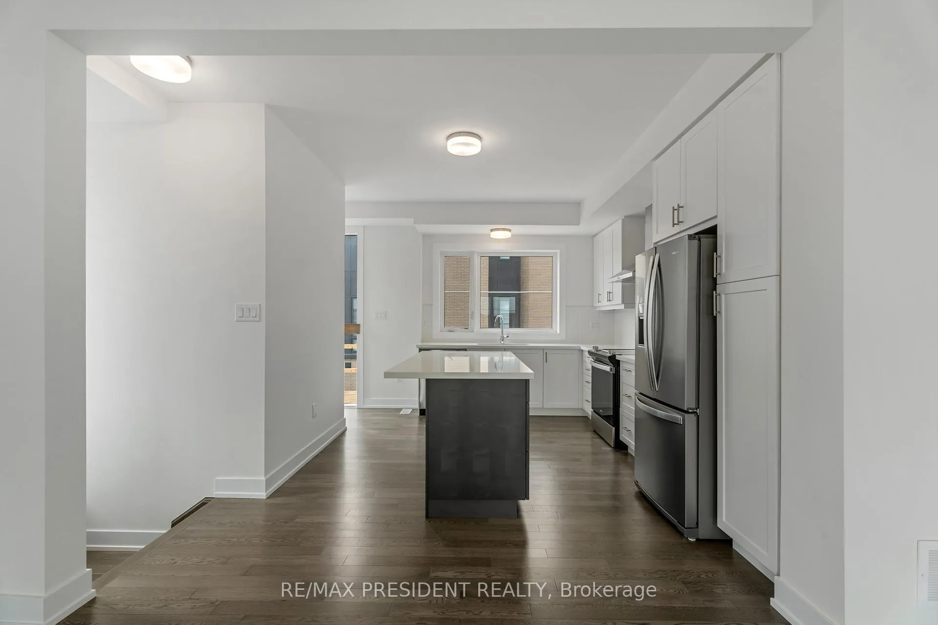 Photo 9 of Unit 48, 2273 Turnberry Road, Burlington, Rose — HOMEH